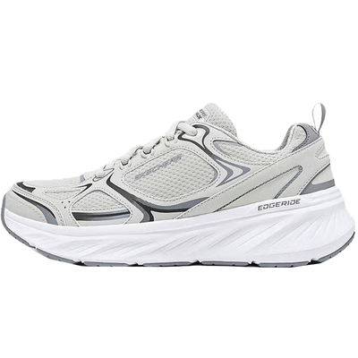 SKECHERS斯凯奇男子-ATHLEISURE运动休闲鞋232844-GRY