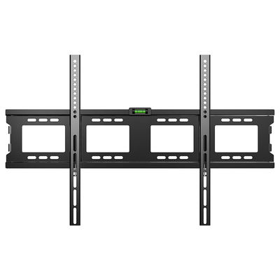 TCL大屏电视通用挂架55-100英寸