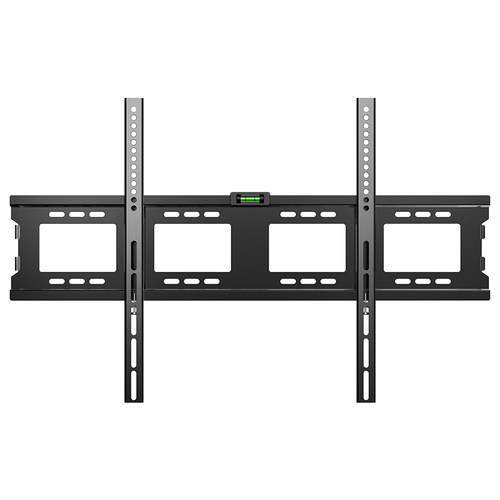 适用于TCL雷鸟电视机挂架壁挂墙支架雀5/鹏6/SE/55657585英寸通用