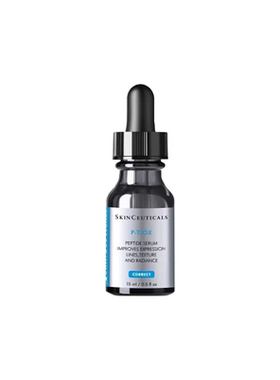 【自营】SKINCEUTICALS/修丽可修丽可多肽抗皱精华液15ml