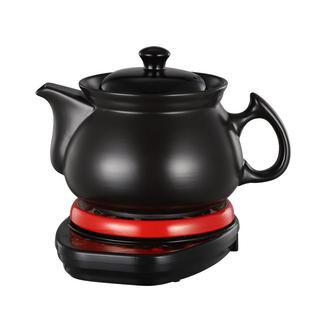 分体中药壶单药壶单底座单个汤煲预约自动断电煎药壶家用煮粥汤煲