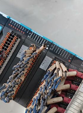议价Inovance Technology Gl10-Ps2 Power Module Am402-Cpu1608