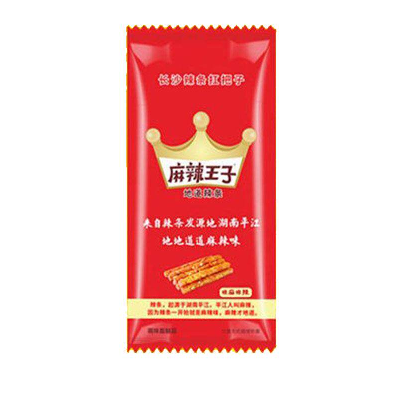 �������� 18g*5�� ���� �ص�������� �����ز���ʳ ��ʱ����С�� 5.06Ԫ+0.14Ԫ�Խ��