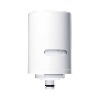 cleansui/可菱水日本进口滤芯