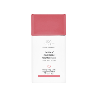 DRUNK ELEPHANT/醉象红粉嘟嘟修颜精华液体腮红透亮保湿修饰肤色