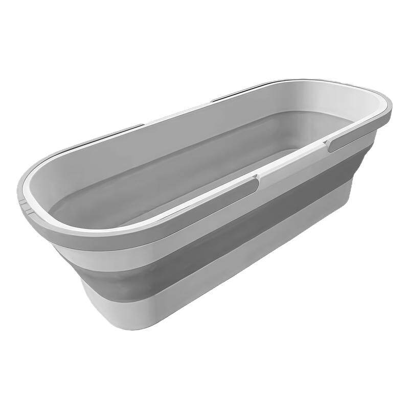 塑料拖把桶大容量水桶