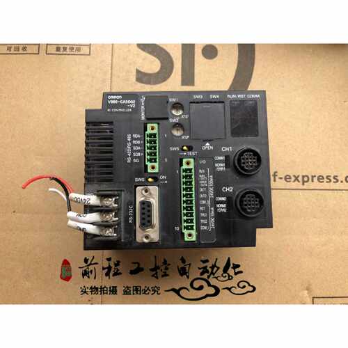 议价V680-CA5D02-V2 现货 V680-CA5D02-V2 详情询问客服