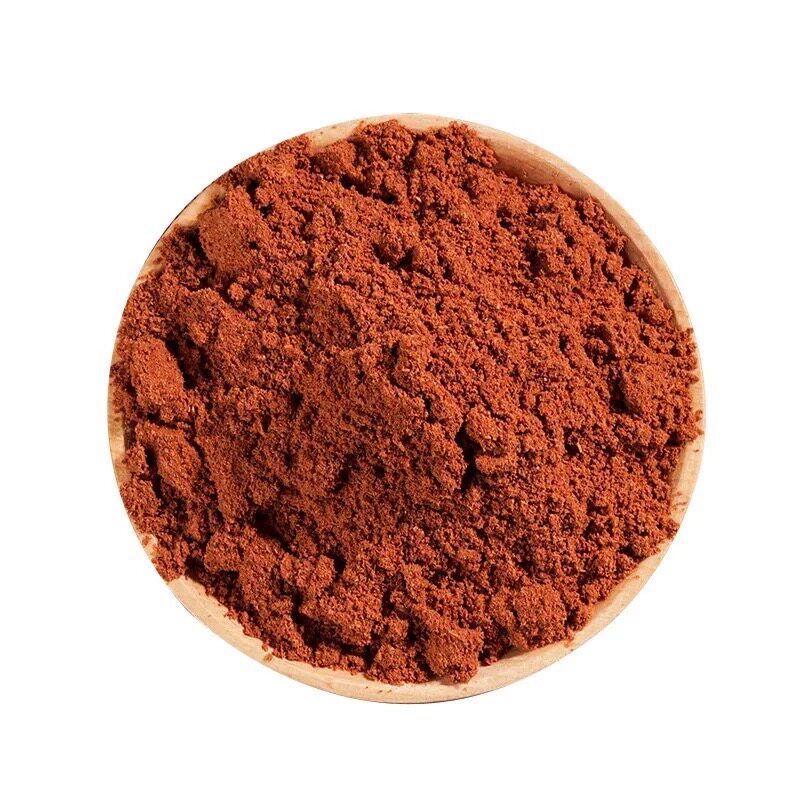 正宗八角粉现磨包邮大料粉大茴香面无硫八角大茴粉五香粉馅料香料