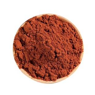 正宗八角粉现磨包邮大料粉大茴香面无硫八角大茴粉五香粉馅料香料