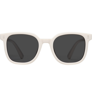 镜音儿童墨镜男童男孩女孩偏光防晒宝宝防紫外线太阳眼镜2025新款