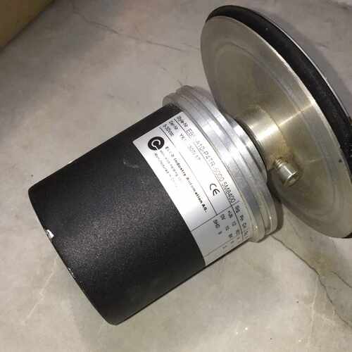 【询价】编码器EB58A10-P4TR-5000.5M8400适用
