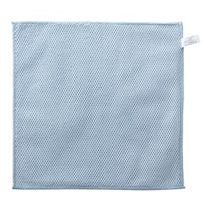 厨房专用网面洗碗布抹布
