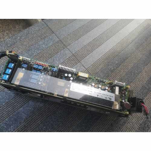 询价OKUMA，BL-H201E-20，BL-D－50A，大喂数