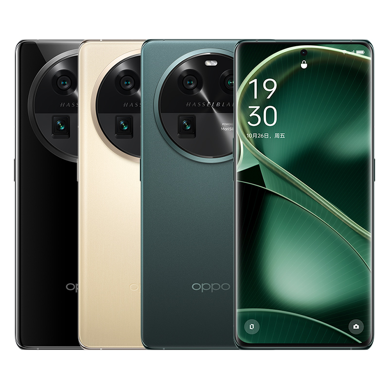 【24期免息】OPPO Find X7新品上市oppofindx7新款oppo手机官方旗舰店官网正品oppoAI手机全网通findx7 x7pro