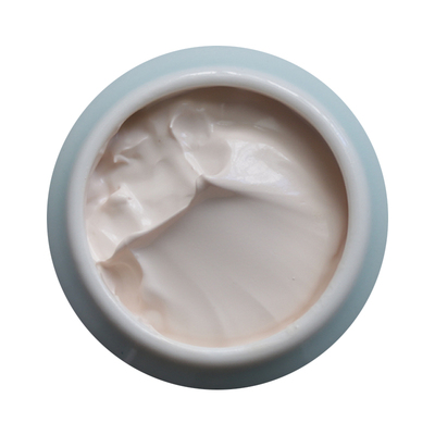 裸妆素颜轻薄水润雪肌隔离霜修颜