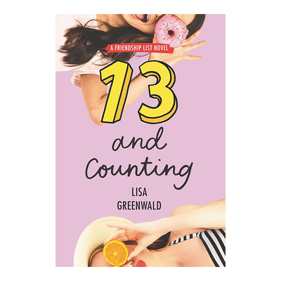 友谊列表313个还在数Friends