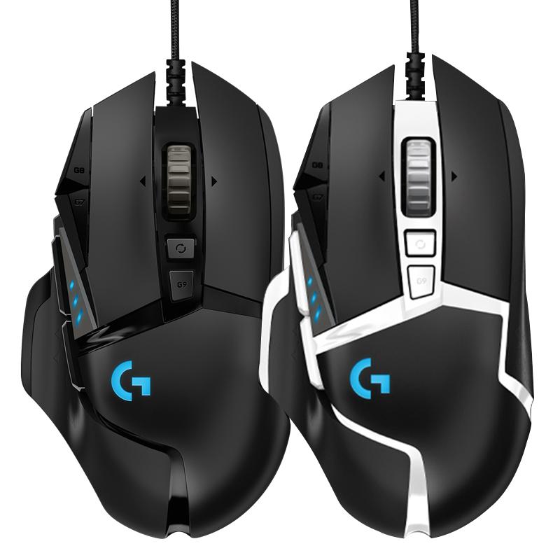 ְҵ޼G502heroϷ羺185Ԫȯ