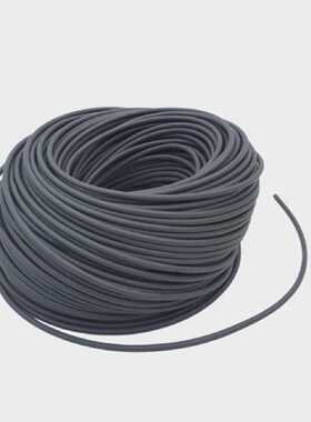 100m Eupen H07VK Kabel RAL 7000 6 mm2 H07VK Kbel