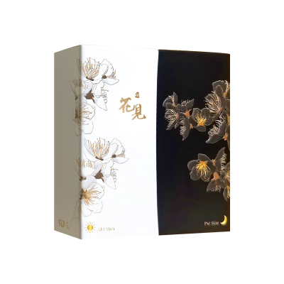 樱花见体重管理大餐救星胶囊