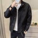 JK8855 Black L.
