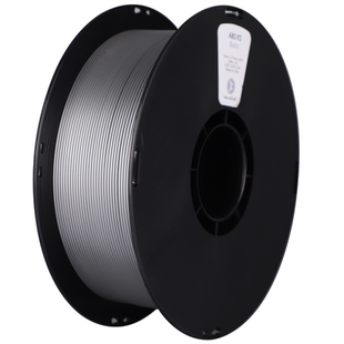 Kexcelled3D打印机耗材THE K5™ ABS 1.75强度佳耐高温高速材料丝