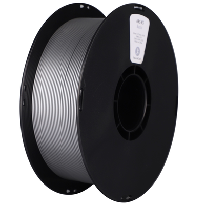 Kexcelled3D打印耗材ABSK5高韧