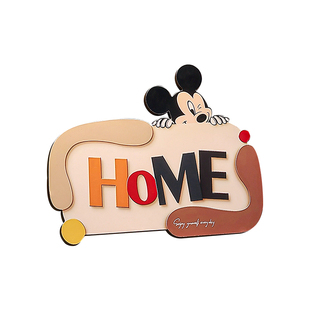 入户玄关装饰品摆件轻奢高档客厅鞋柜桌面收纳盒电视柜软装高级感