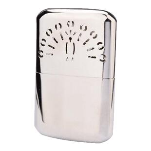 【祝融火具】新款升级版孔雀怀炉暖黄铜手炉便携冬季取暖暖宝宝