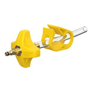 EZmtb注油接头适用于SRAM GUIDE RSC LEVEL FORCE RED等刹车