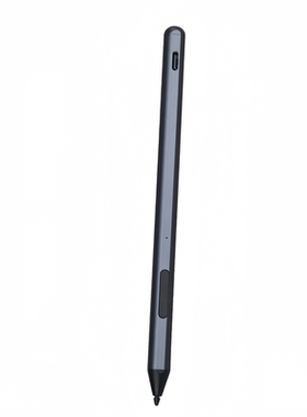 适用掌阅Ocean5C/4C防误触笔