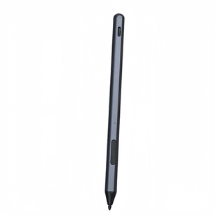 适用掌阅iReader Ocean5C Pencil 压感电容笔Ocean4C主动式手写笔