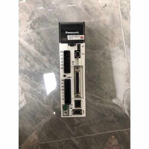 【请询价】伺服驱动器MADKT1505CA1MADKT150