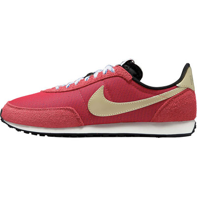 耐克男子华夫低帮运动鞋