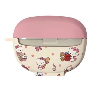 boseultra蓝牙耳机壳创意睡衣小新硅胶BoseUltra开放式耳机保护套挂绳防摔博士大鲨鱼四代新款3代2防摔套适用