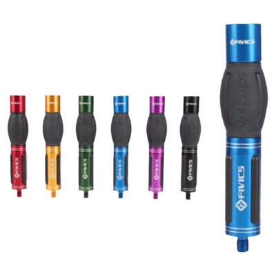 韩国进口飞比克弓弓把减震FIVICS