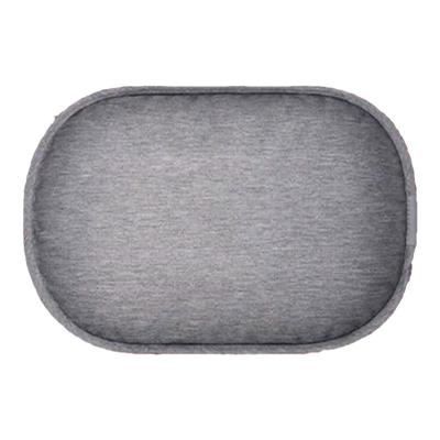 EDON爱登热水袋防爆充电暖水袋