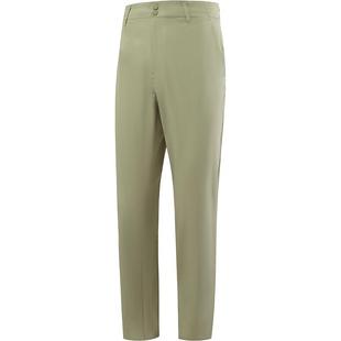 本来BENLAI男士凉感防泼水休闲裤25秋季新款高尔夫裤子BRS650016