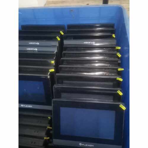 议价繁易触摸屏可维修