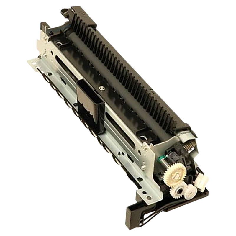 定影组件HP2420/2410/2430惠普