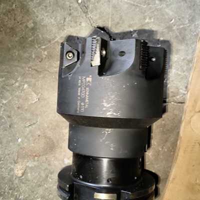 【议价-可维修】MP00470D /均有货