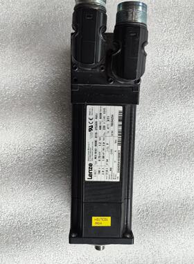 议价现货包好MCS06I60-RS0B0-B11N-ST5S000N-R6SU伦茨LENZE伺服电