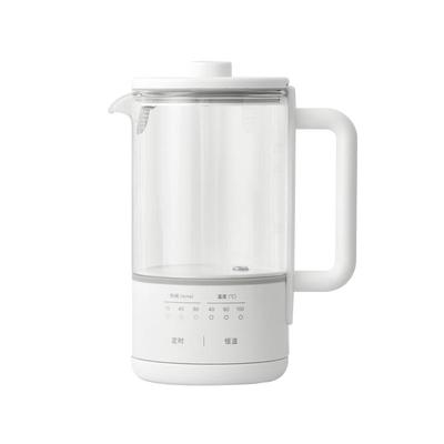 olayks立时迷你养生壶