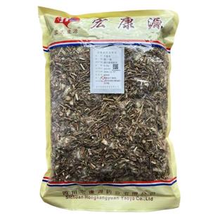 御轶 千里光 道地药材 中药材抓配 中药饮片