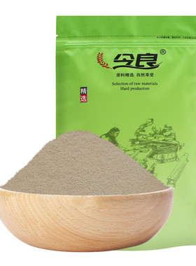 今良香菇粉500g纯粉煲汤菌菇粉