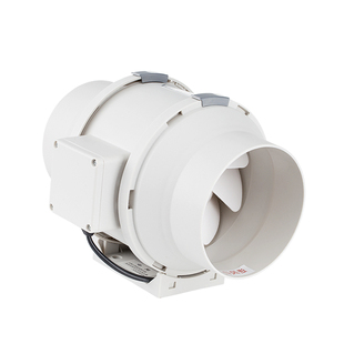 邮费补差管道风机差多少补多少