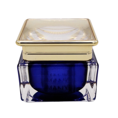 颜值主角润颜焕肌面霜官方正品