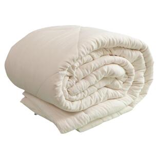 新棉花被被芯单双人家用被子被芯纯棉花加厚冬季春秋棉花被a母婴