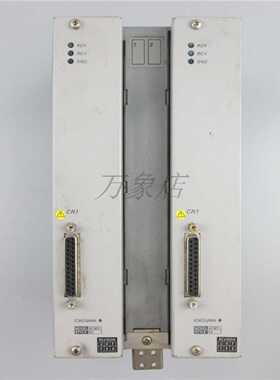 议价YOKOGAWA 实拍 现货 ACM11 S2 模块 DCS卡件 AMN33 S2模块