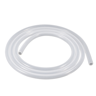 水龙头延长管软管加长水管透明硅胶管万能接头水管子家用自来水管