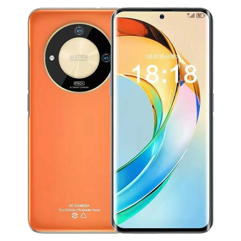 2026新品上市16+1024GB全网通5G官网新款X50旗舰300Pro未拆封手机